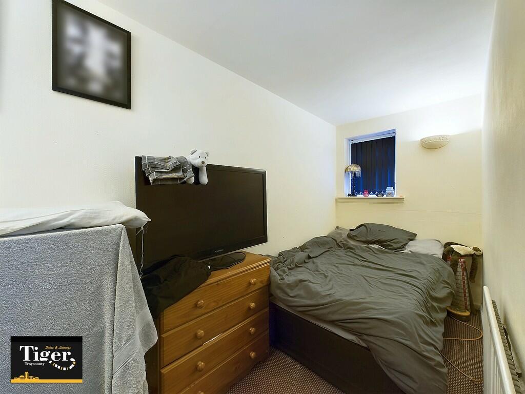 CAM03440G0-PR0206...