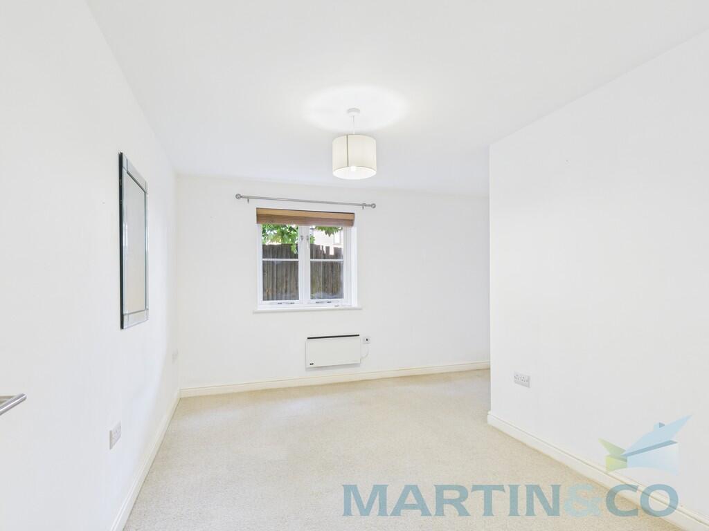 CAM01059G0-PR0298...