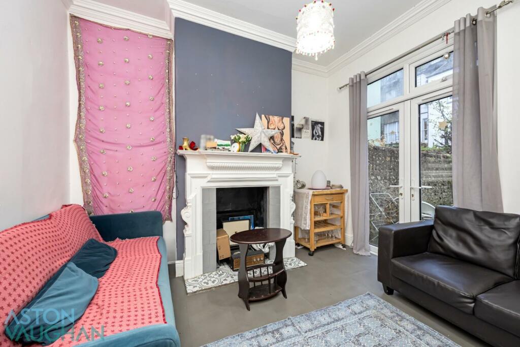 Canning St, 32-002(1).jpg