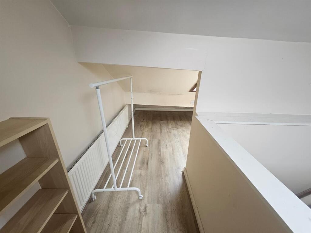 WhatsApp Image 2025-07-22 at 18.34.55 (3).jpeg