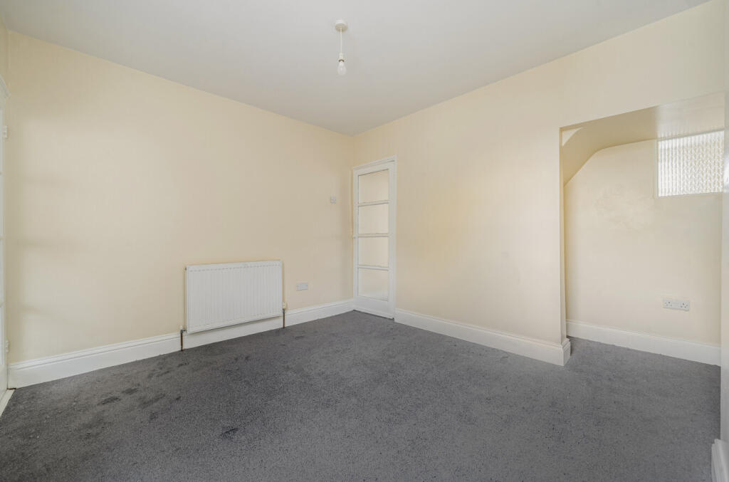 1359779-16-68dcee...