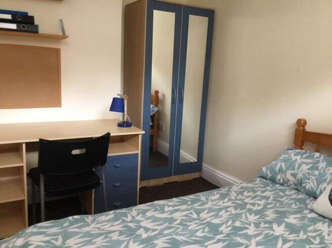 heeley-road-b29-6el-953759