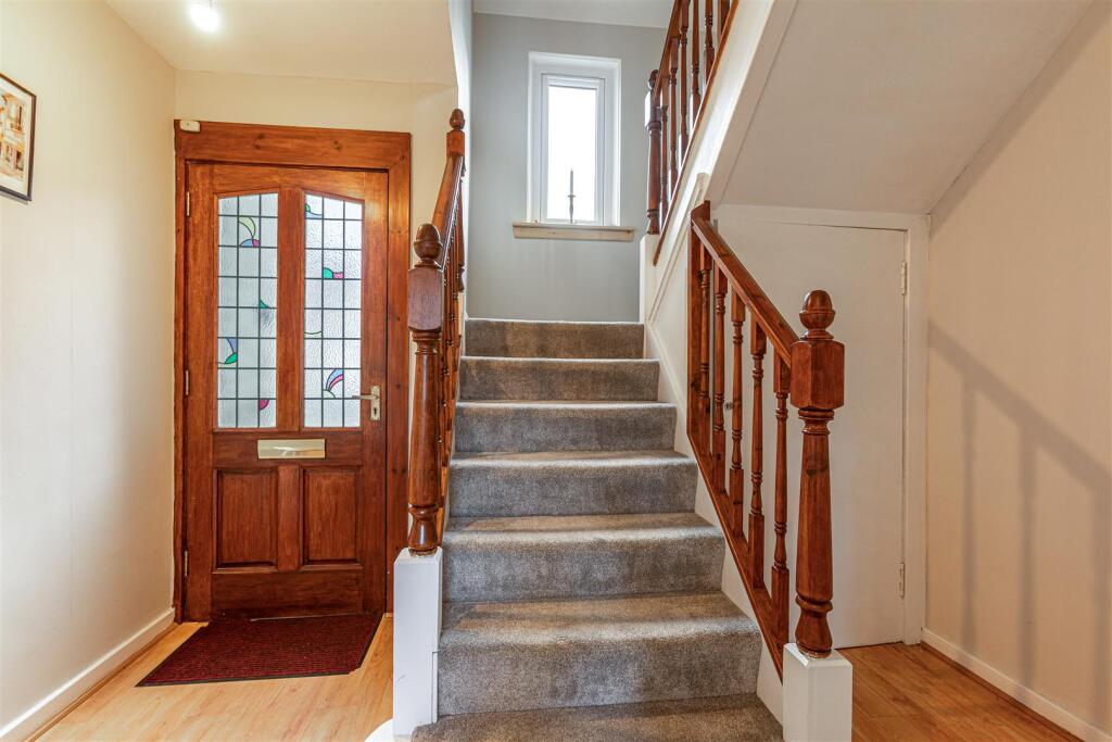 7 The Valley Selkirk 10.JPG