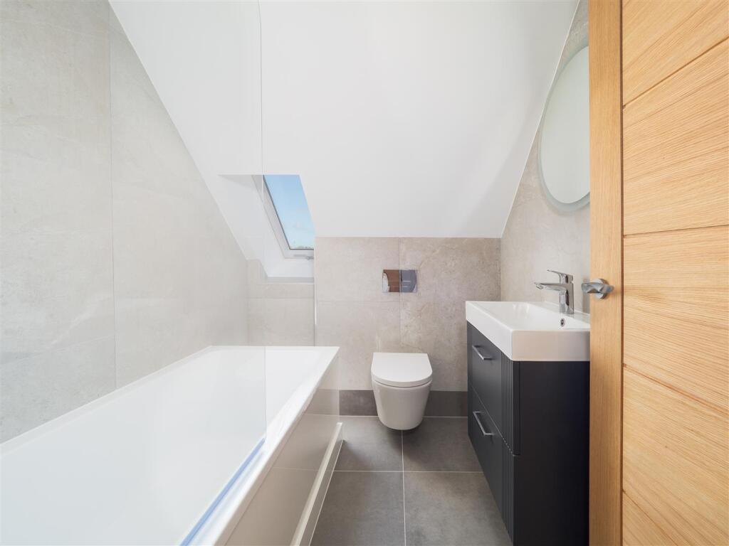 Bearley Plot 4-24.jpg