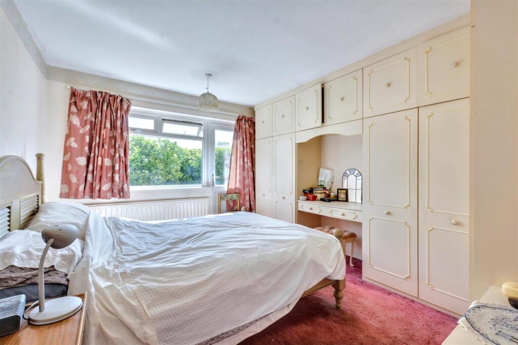 Bedroom One_1.jpeg