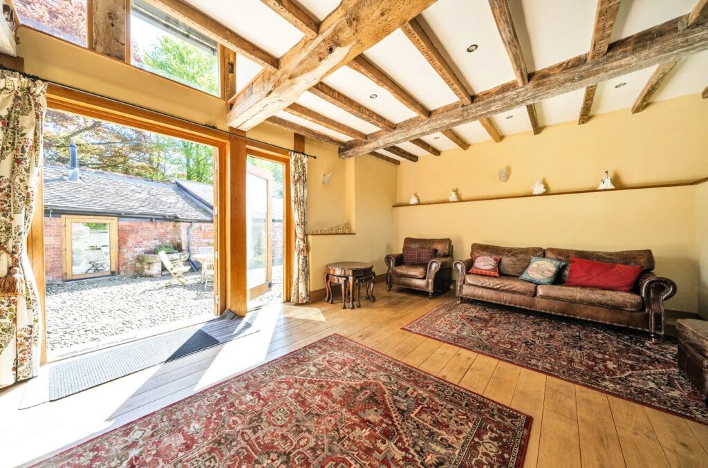 Annexe