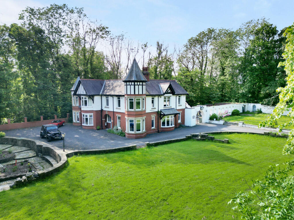 265178_RX383074_IMG_00_0000 (1).jpeg