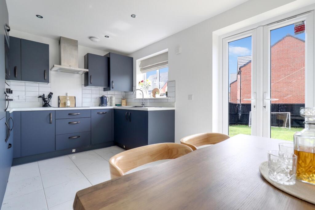 5- Rob Hammond EweMove Pontefract