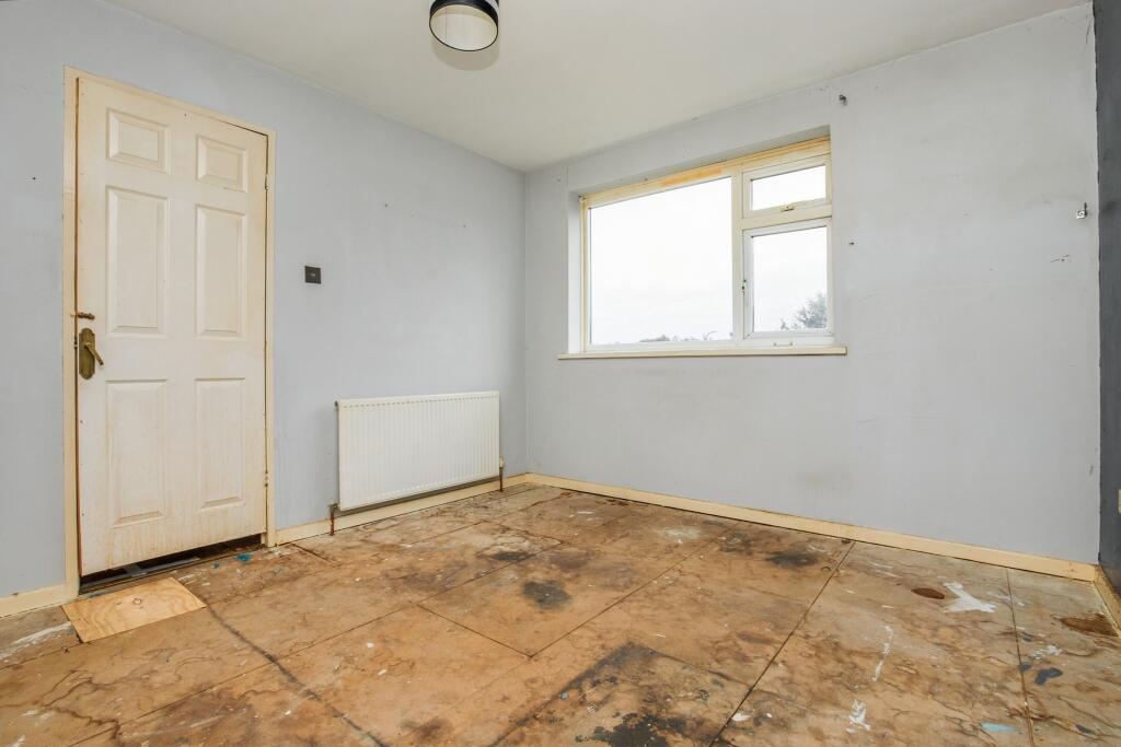 51 Town Lane, Southport, PR8 6NJ