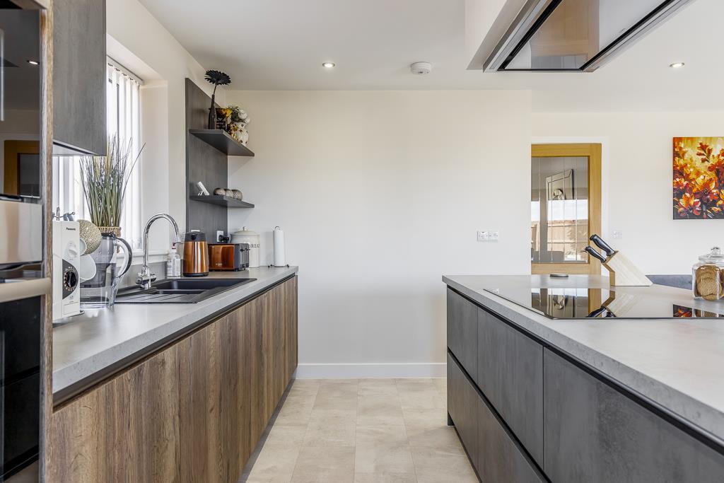 18 Spinney Close (Holbeach)-33.jpg