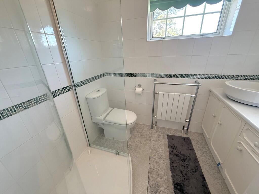 14 Preston Avenue...