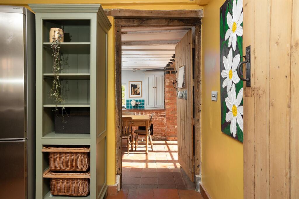 Hunningham Hill Farm (32).jpg