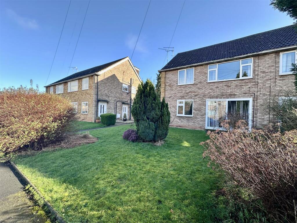 11 Denton Front2.jpg