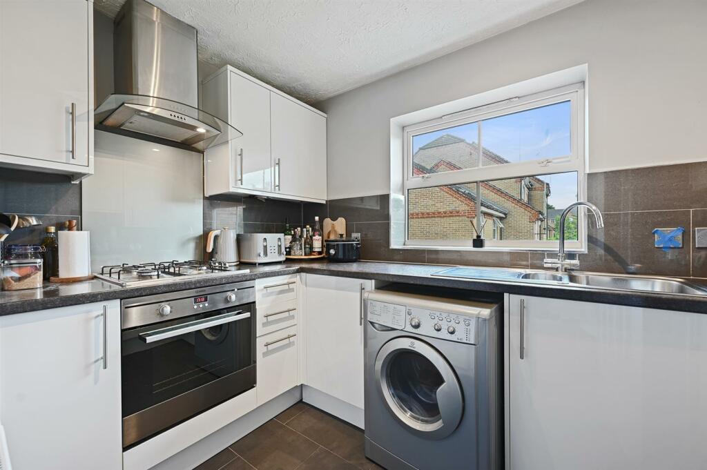 Kitchen.jpg
