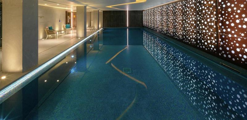 Sherrin House  pool 2.jpg