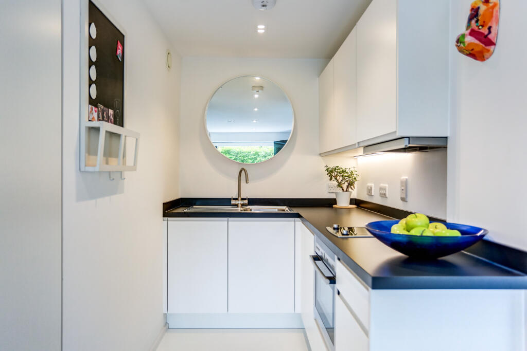 annexekitchen