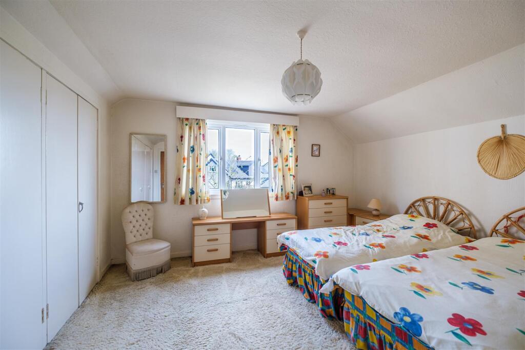 Hawthorn Road-46.jpg