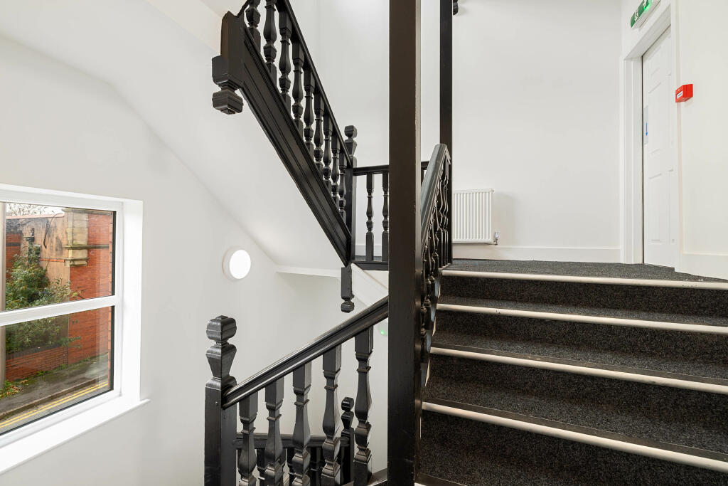 20231116-1224_Mono Capital -119 Station Road, Elle