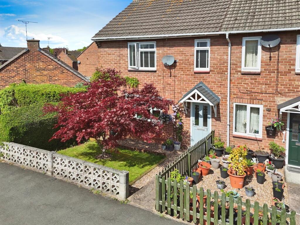 172e4957-B-47BA-89B3-C24DB949698E-5389-000002536EA