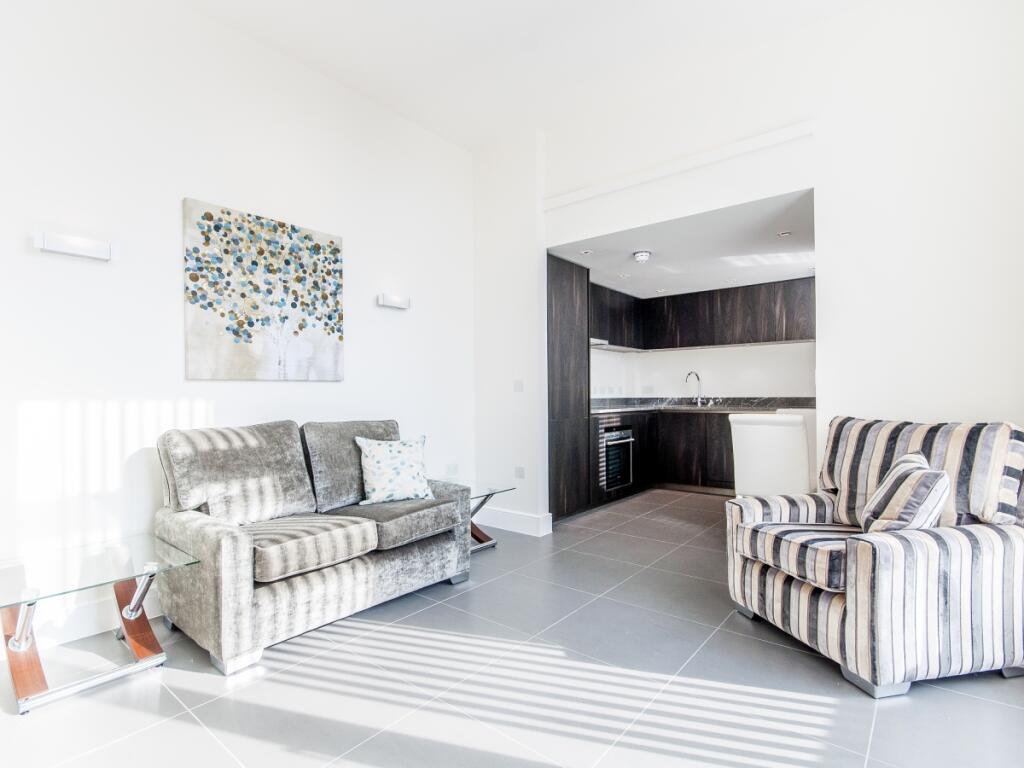 LivingRoom3