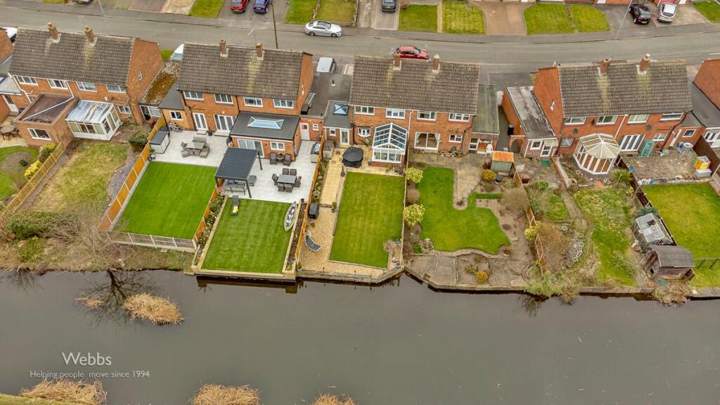 © Webbs Estate Agents © (6 of 13).jpg