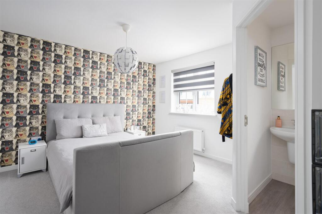 28BrocksRd-0034.JPG