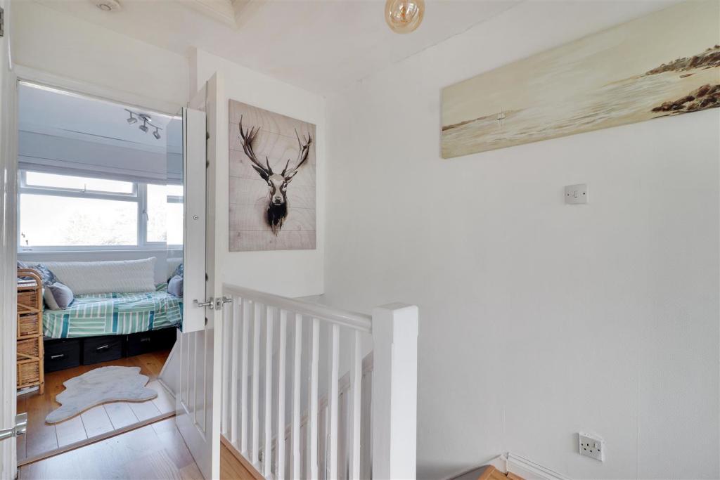 Upper Landing to Bedroom 3.jpg