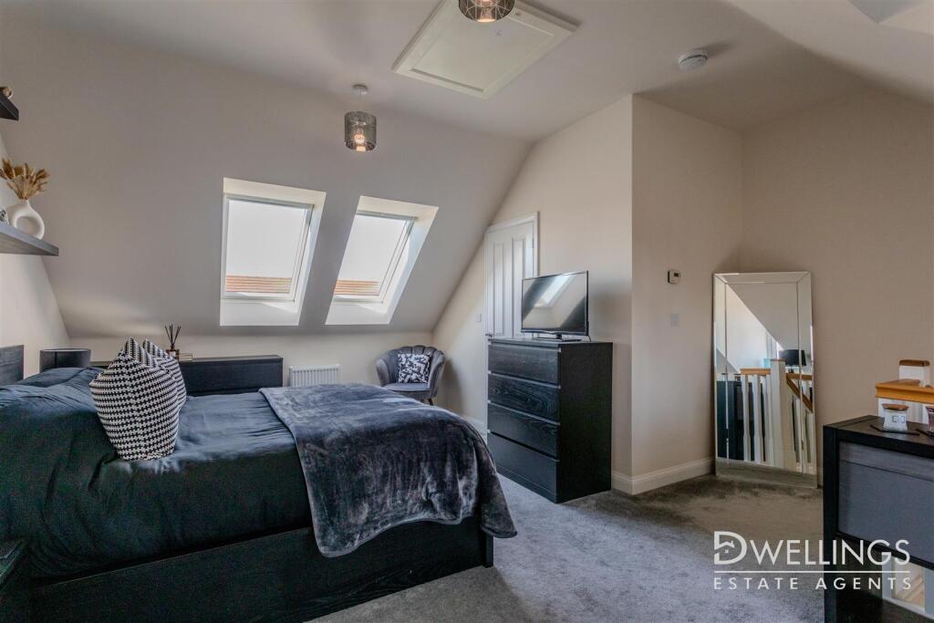 DWELEST- 29 King Lane, DE13 9ER-0008.jpg