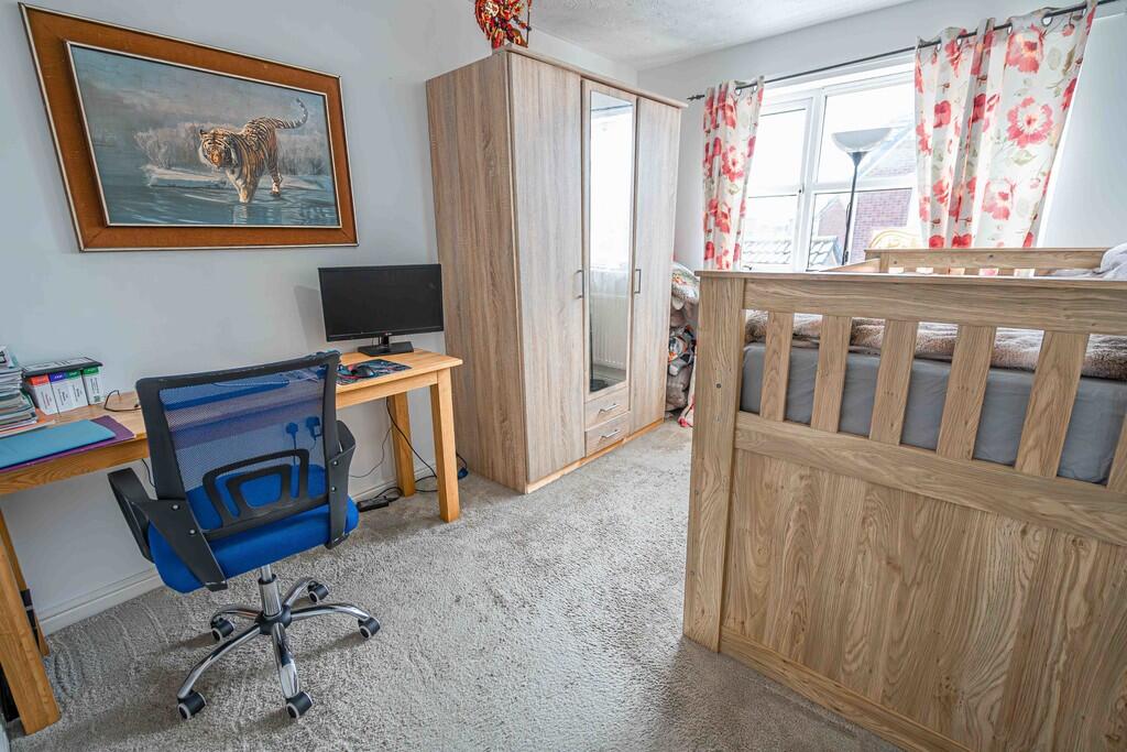 20250224-DSC02980...