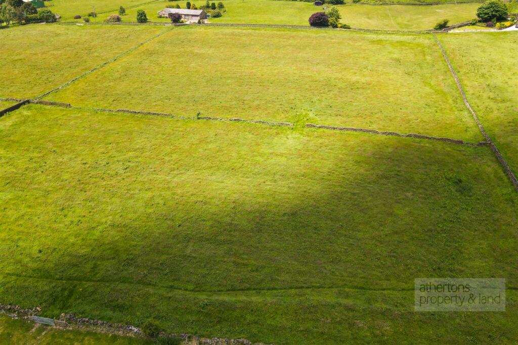 dji_fly_20240607_133714_823_1717763993463_photo.jp