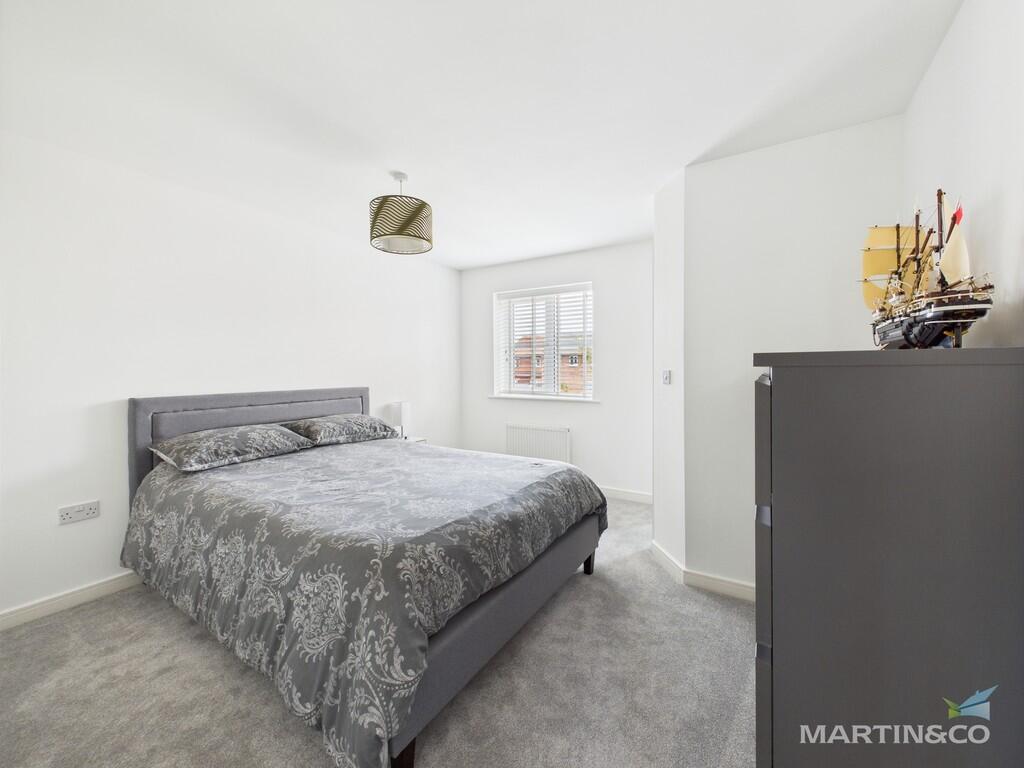 CAM03111G0-PR0348...