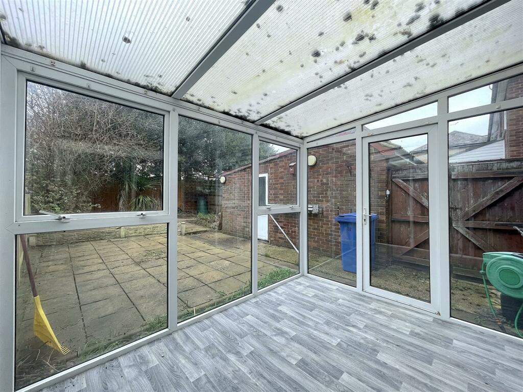 Conservatory (1).jpeg