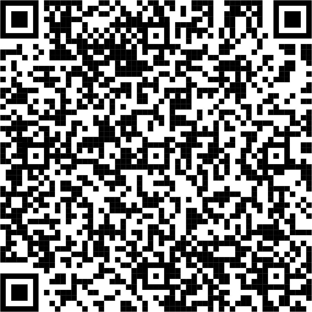 Hurstcombe QR.png