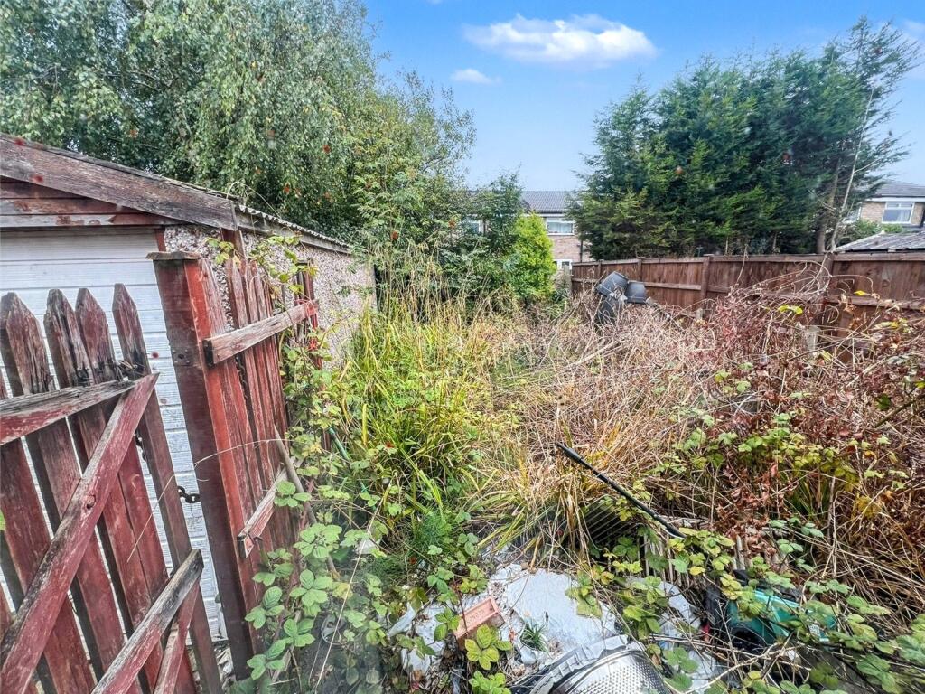 Picture No. 22