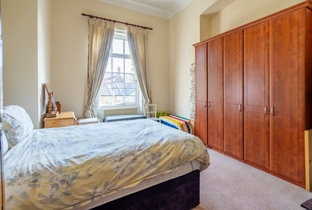 fisher (9 of 14).jpg