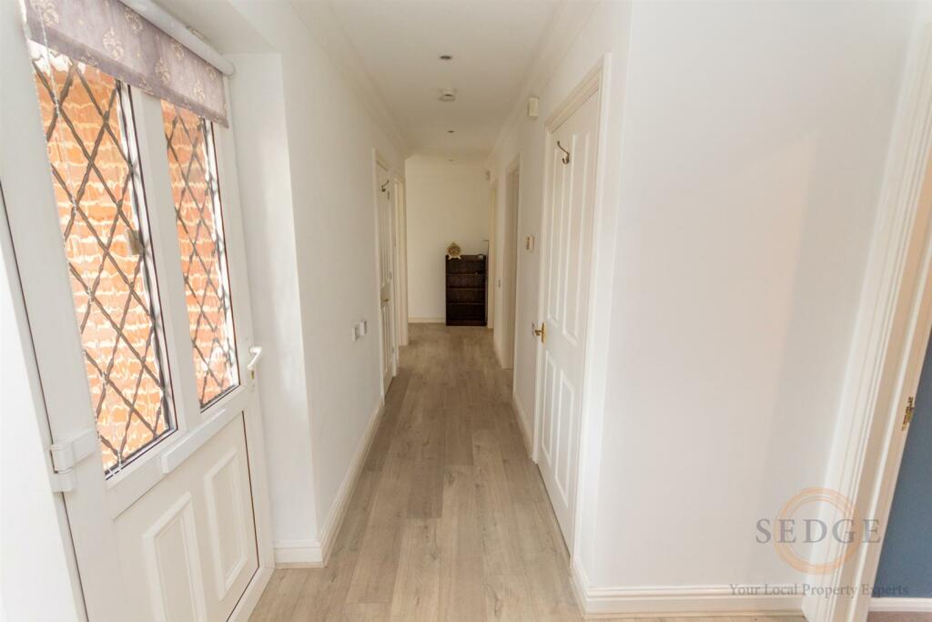 342 broadgate n-21.jpg