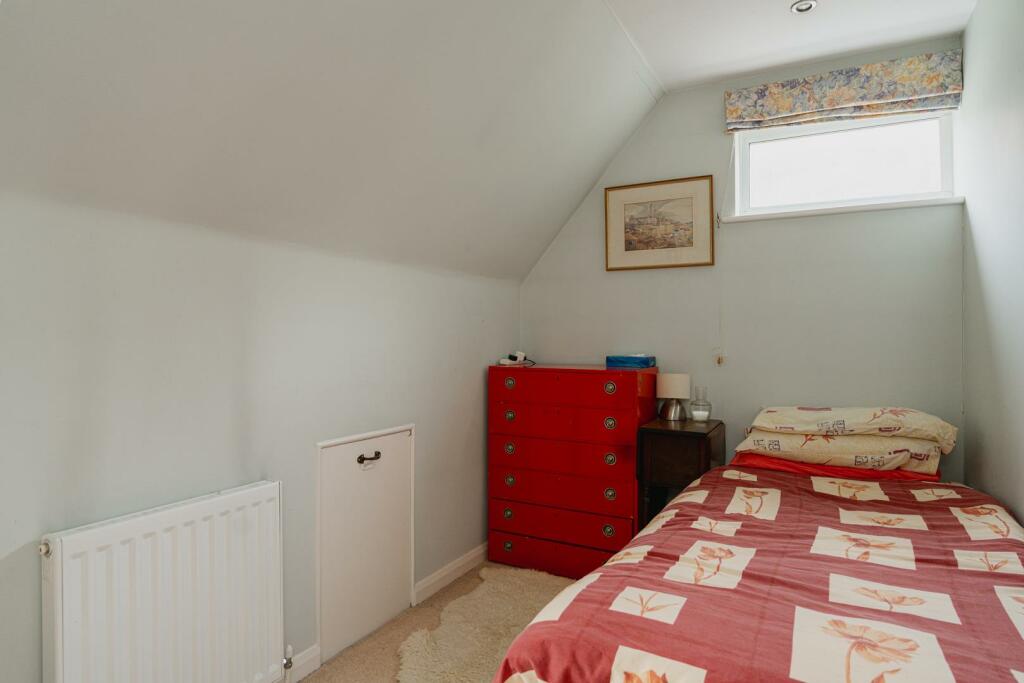 Rightmove 1.jpg