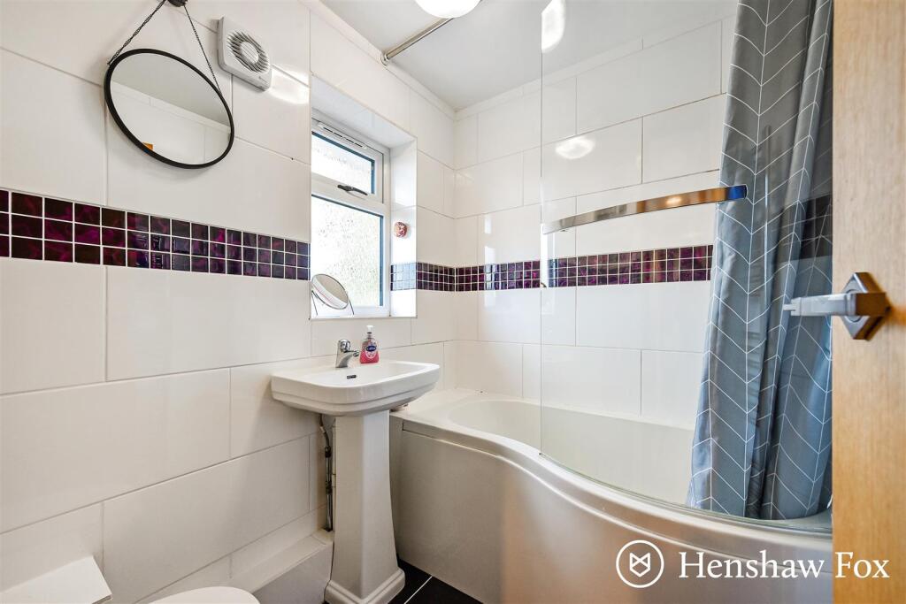 sketch_Ph21_6283834 - Copy.jpg