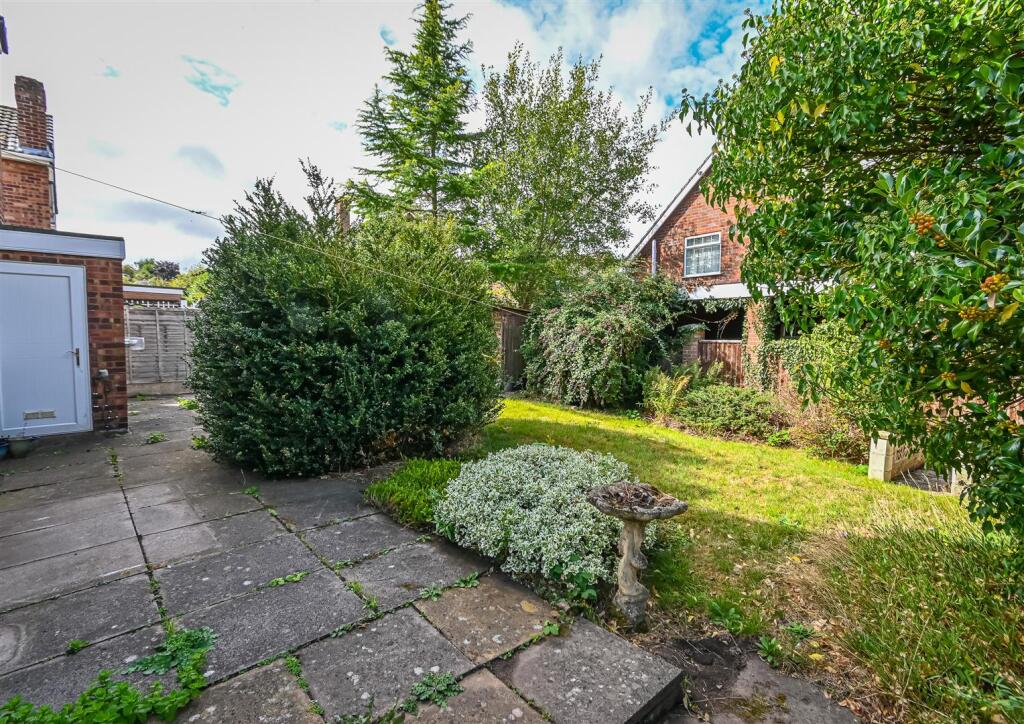 Chinook 2 Folley Road-05.jpg