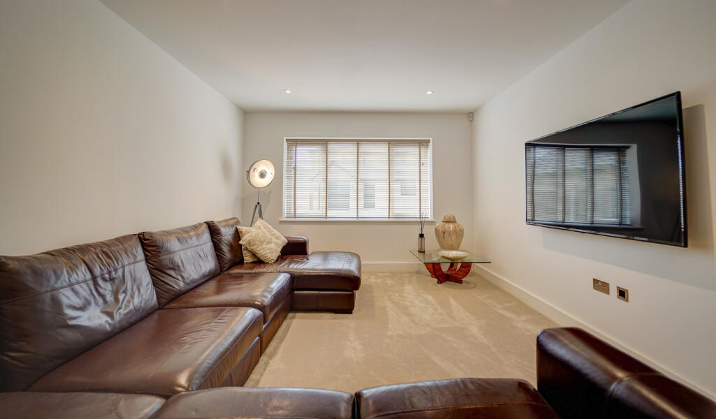 Living Room 2