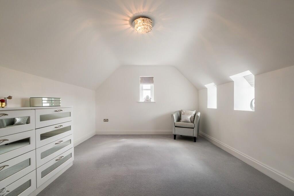 1440px-Brookside ...