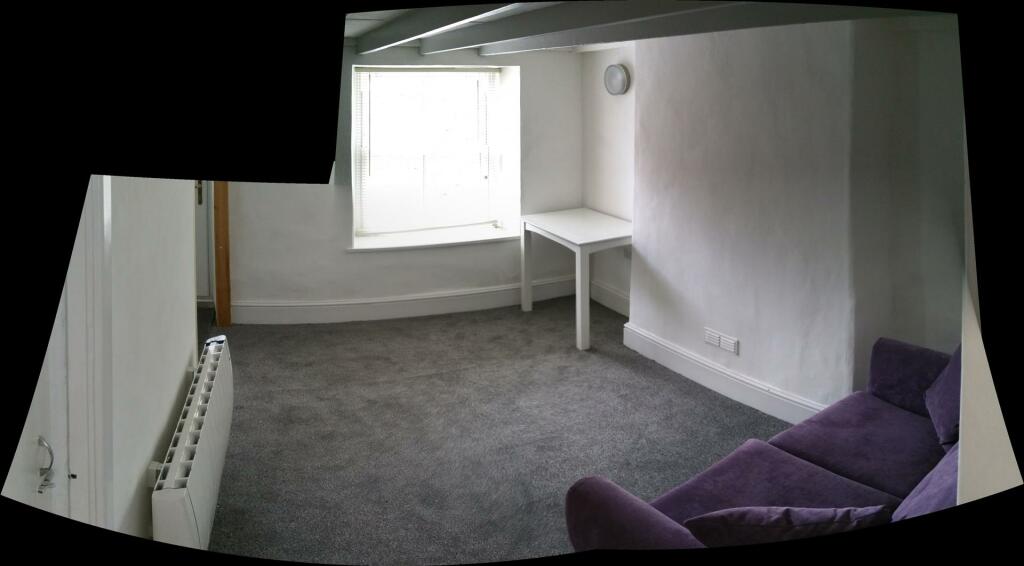 SavedPanorama_53.jpg