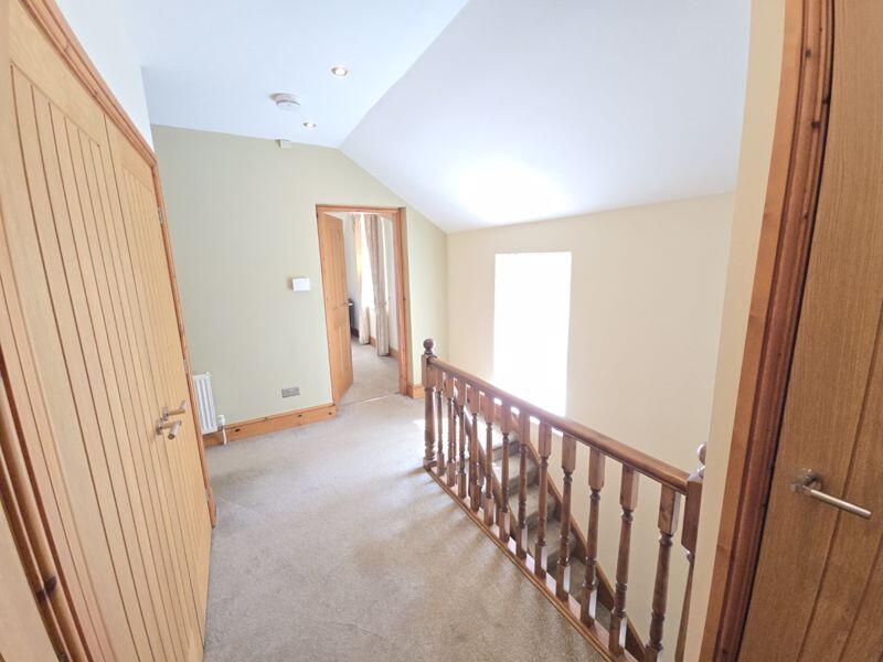 First Floor Landing Additional Image