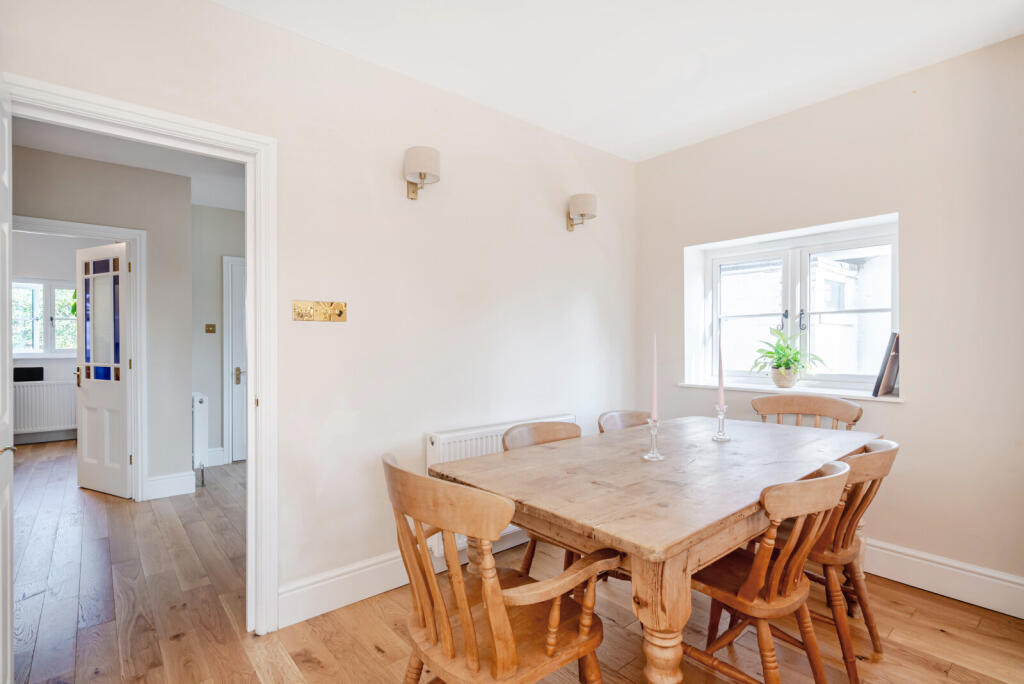 1336951-23-689efd...