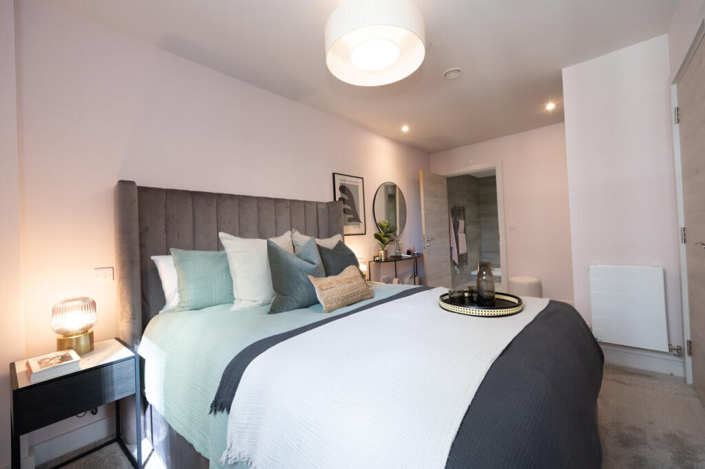 12e956efd375320ef3b41f46d883