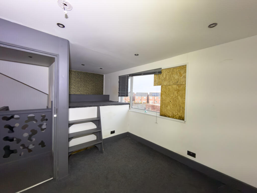 IMG 8424 T202511261753.jpg