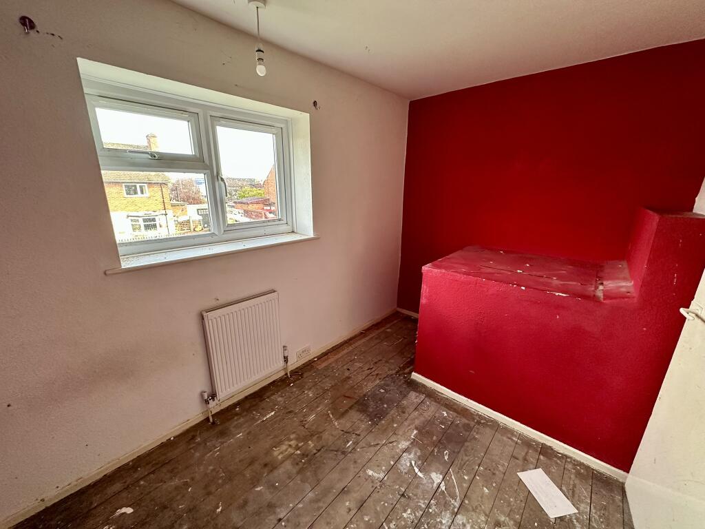 IMG 4344 T202511291245.jpeg