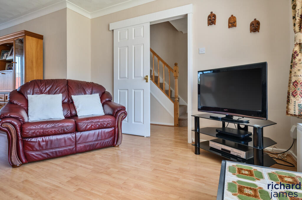 a82e20353ae44563b9fdc06c576b297d