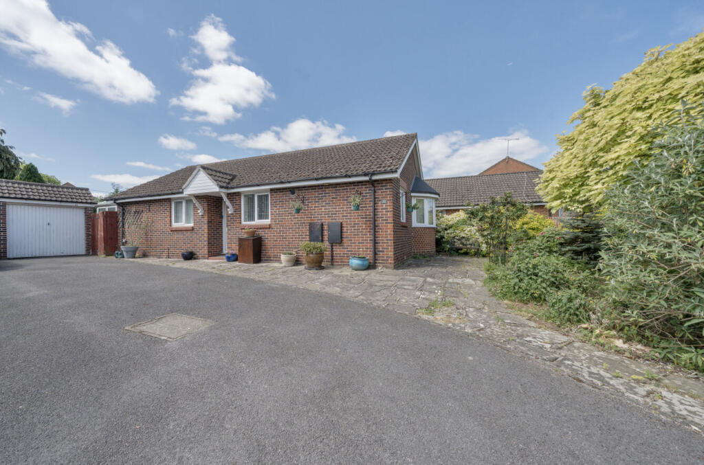 26-681a14df85745-...