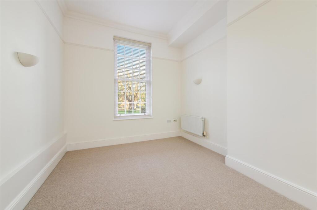 WELLESLEY HOUSE,- (4).jpg